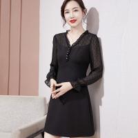 cms/erpbt/backend/web/uploads/erp/collection/images/Women clothes/ZhuoZi/EN153622/img_b/EN153622_img_b_2